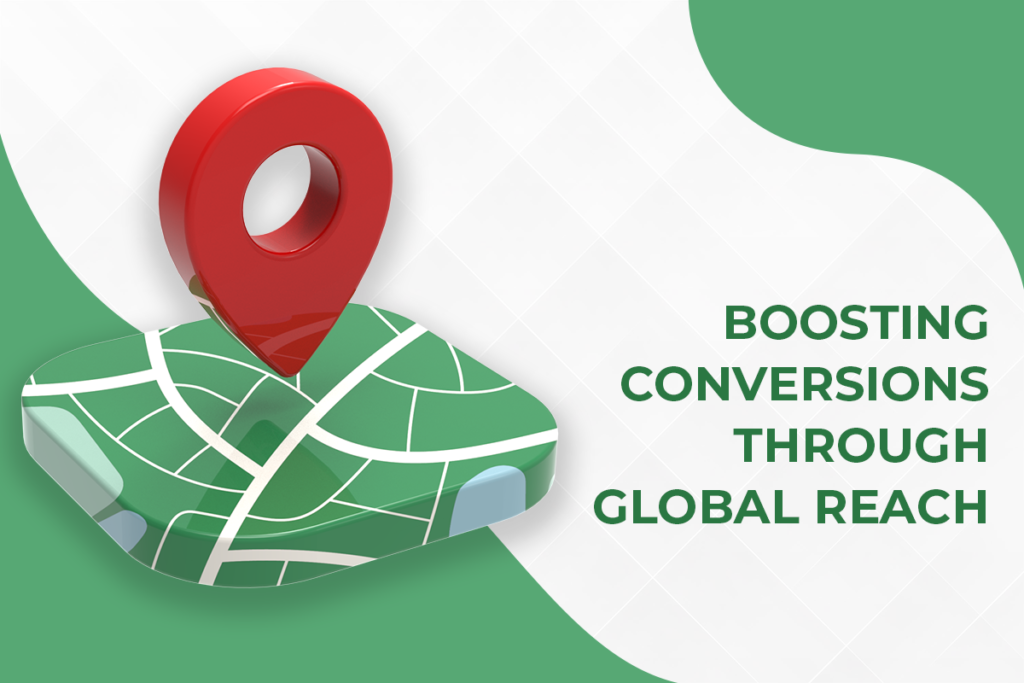 App localization enhances UX, reach, and trust, boosting downloads, engagement, and revenue