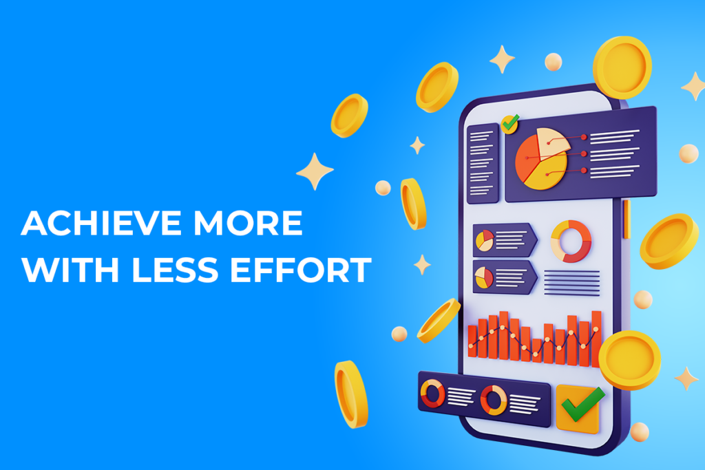 Refining mobile app marketing with KPIs, optimization, and low-cost growth tactics.