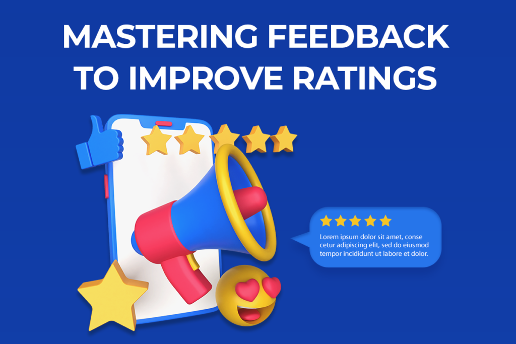 Introduction to app store review management - crucial for visibility, trust and success. Strategic approach needed to monitor, respond and harness reviews for engagement, communication and continuous improvement.