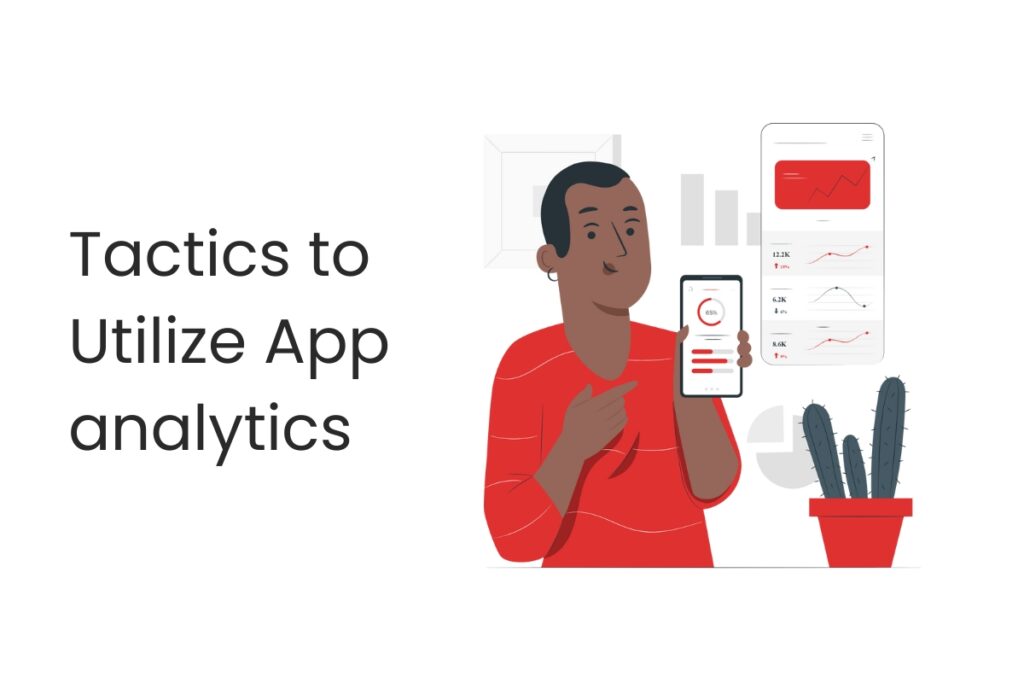 Optimize user journeys and boost mobile app engagement with powerful app analytics tactics. Learn key strategies for user behavior analysis, retention metrics, and A/B testing to enhance your app's success. /2024/11/28/boost-mobile-app-engagement-top-app-analytics-tactics/