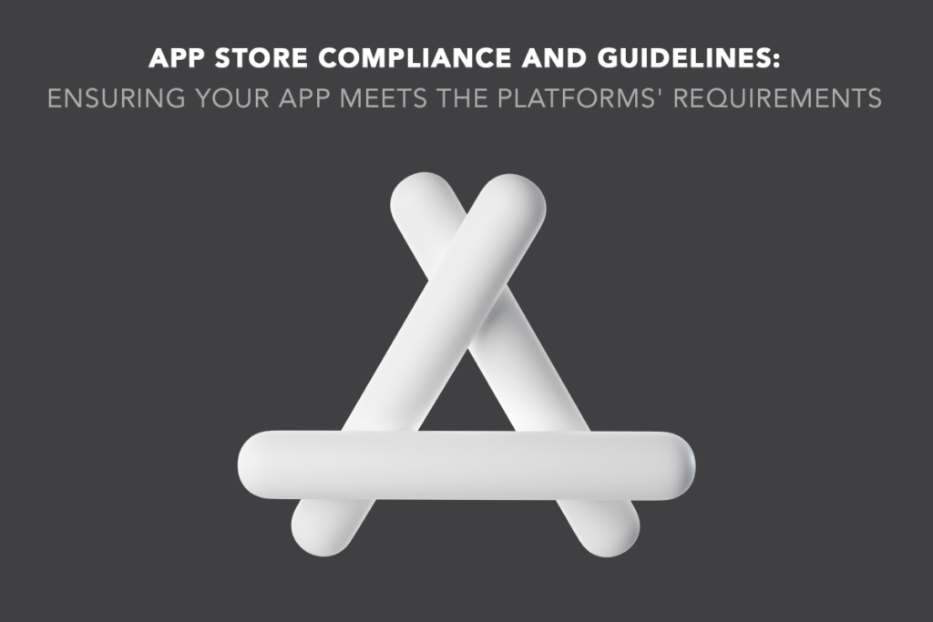 An image showing a smartphone with app icons.
