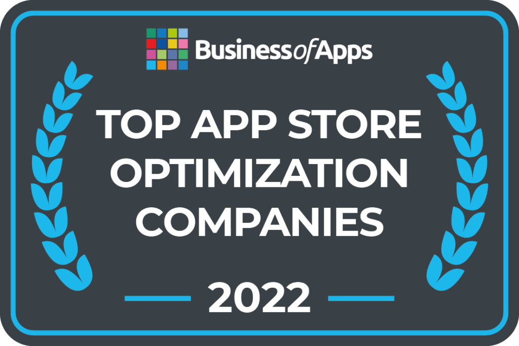 MomentixASO is a prestigious App Marketing Agency who provides exceptional AppStore Optimization Service. BOA lists MomentixASO among the Top AppStore Optimization Companies who provide the best AppStore Optimization Service