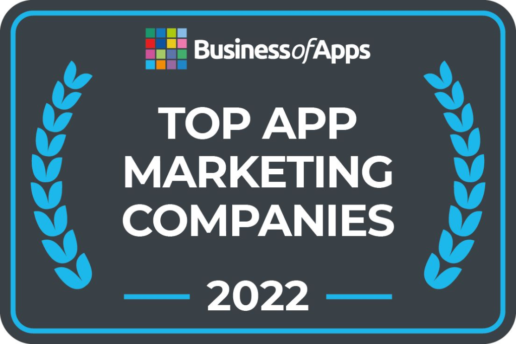 MomentixASO is a prestigious App Marketing Agency who provides exceptional AppStore Optimization Service. BOA lists MomentixASO among the Top App Marketing Companies and Agencies