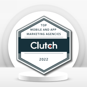 Top Mobile App Marketing Agencies